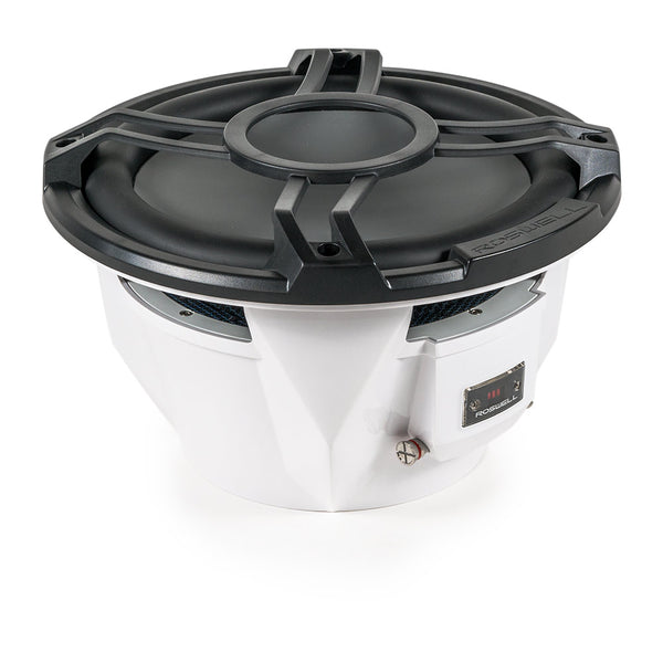 Roswell Marine RMA 12" Subwoofer