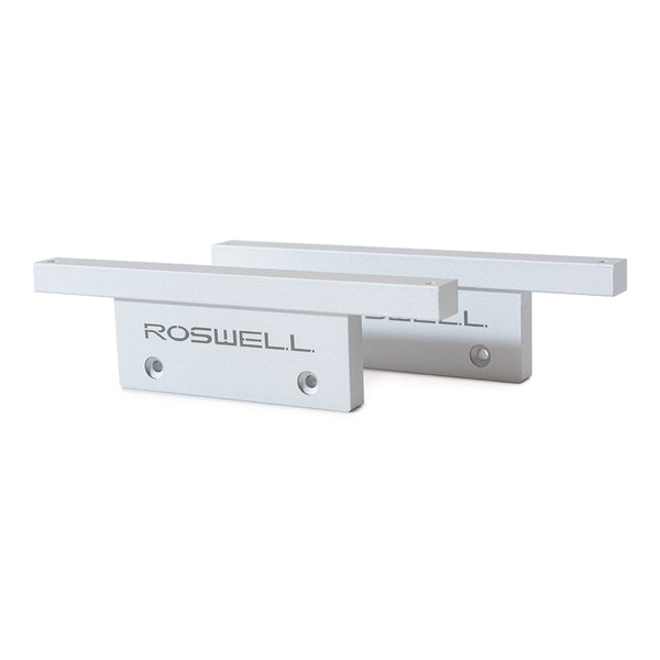 Roswell Marine R1 Amp Spacers