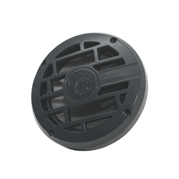 Roswell Marine R1 6.5" In Boat Speakers