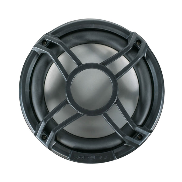 Roswell Marine RMA 10" Subwoofer