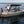 Load image into Gallery viewer, Roswell Marine Aviator PRO Wake Tower
