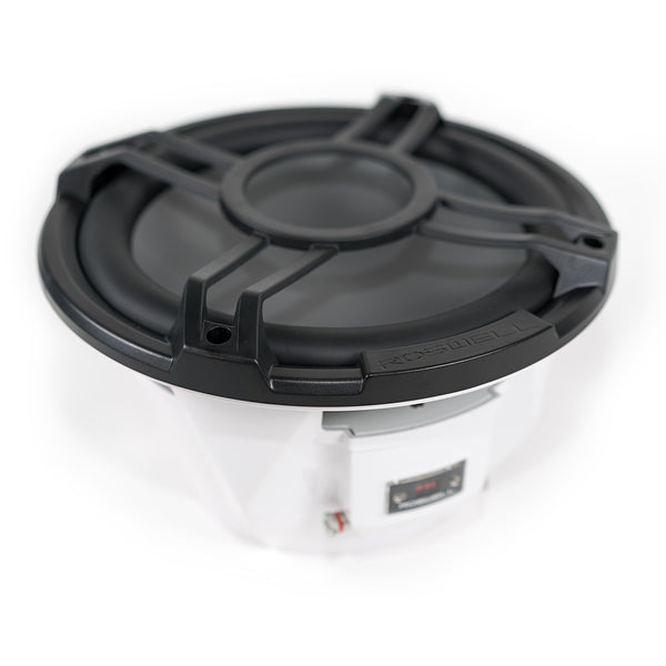 Roswell Marine RMA 12" Subwoofer