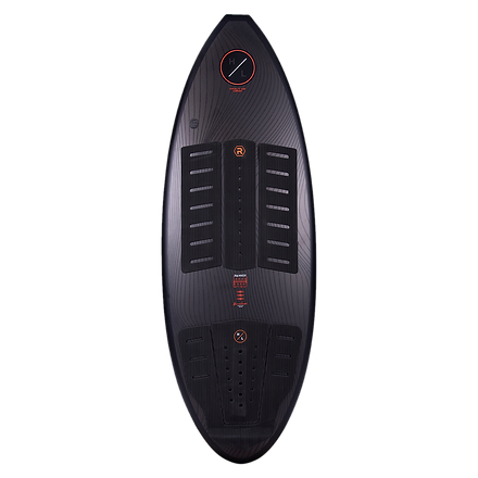 2023 Hyperlite Ranger Wakesurf Board