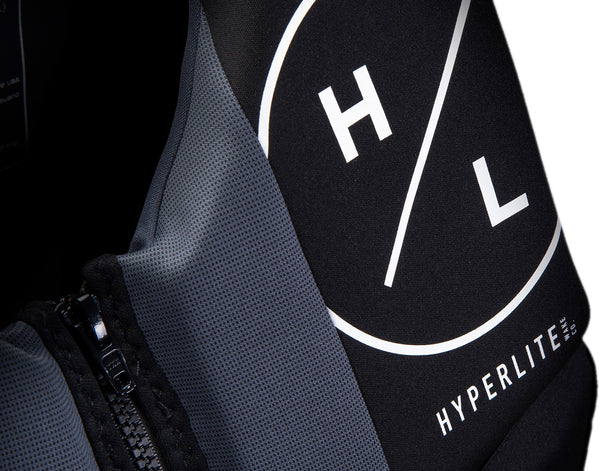 2024 Hyperlite Men's Prime CGA Life Vest