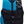 Load image into Gallery viewer, 2024 Hyperlite Men&#39;s Prime CGA Life Vest
