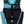 Load image into Gallery viewer, 2024 Hyperlite Women&#39;s Ambition CGA Life Vest

