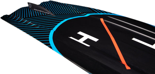 2024 Hyperlite State 2.0 Jr Wakeboard