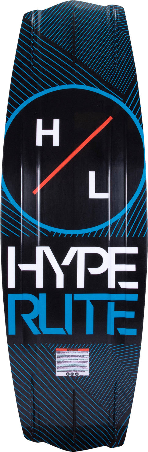 2024 Hyperlite State 2.0 Wakeboard