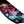 Load image into Gallery viewer, 2022 Hyperlite Venice Women&#39;s Wakeboard
